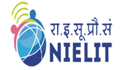 nielit